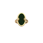 meteore-ring-bague_large-1