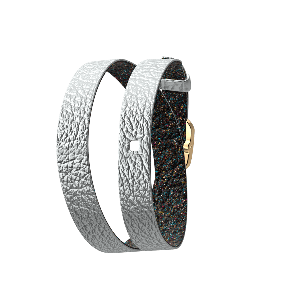 wraparound-leather-strap-aluminium-milky-way-gold-finish-buckle-le_double_tour-1