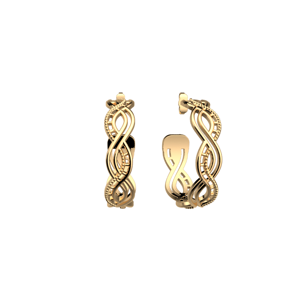 divine-earrings-creoles-1
