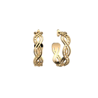 divine-earrings-creoles-1