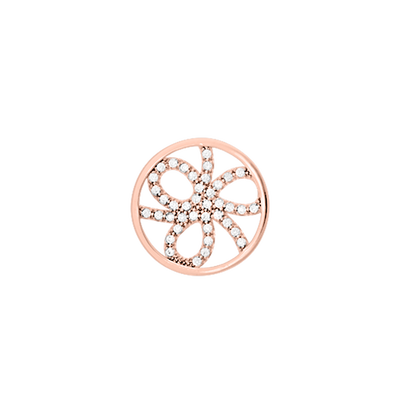 petales-token-round-16-mm-rose-gold-finish-cubic-zirconia-jeton_les_clipsables