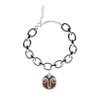 aries-bracelet-bronze-terracotta-reversible-insert-pack_bracelets_zodiaque-2