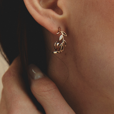 arbre-de-vie-earrings-creoles