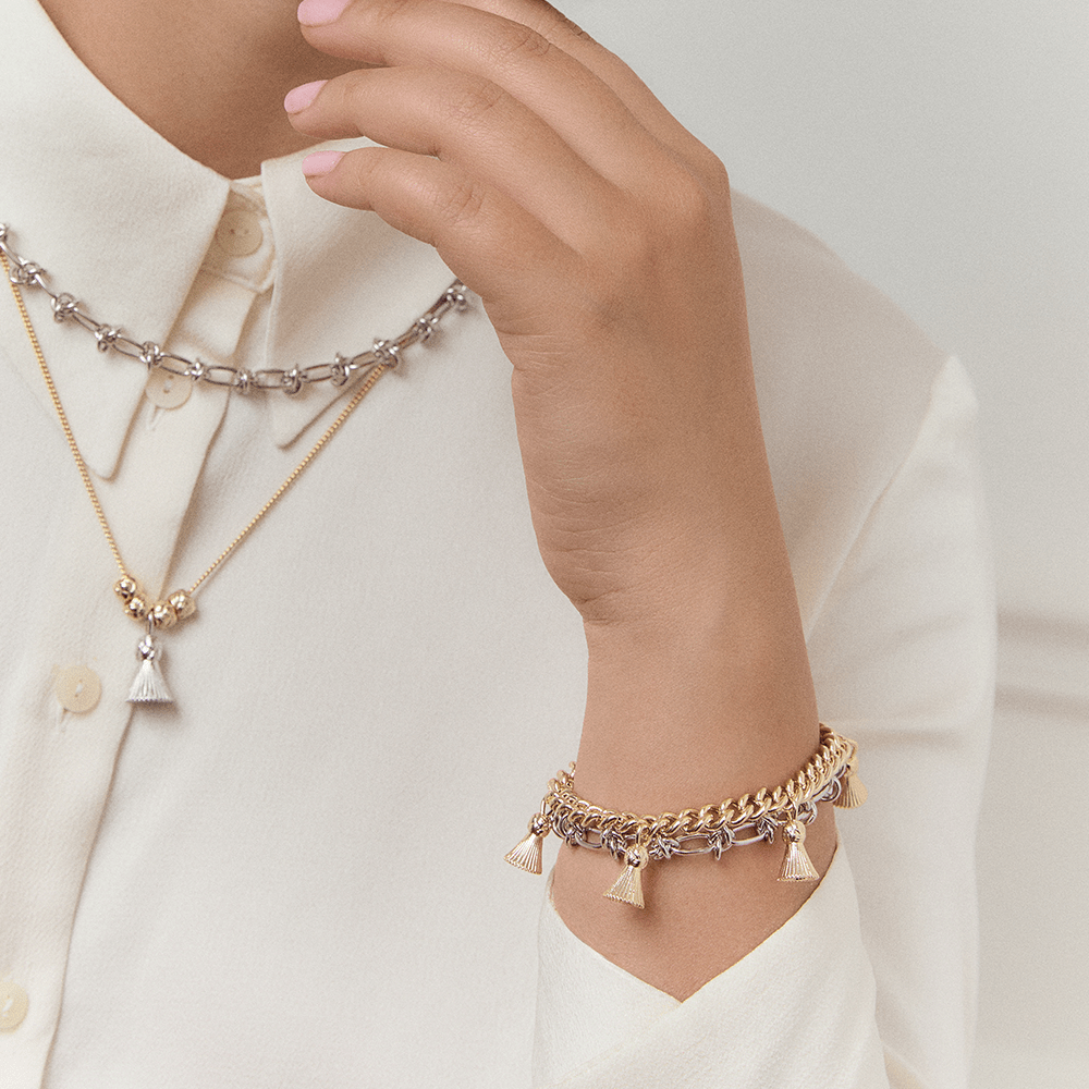 vintage-bracelet-bracelet_chaine-2