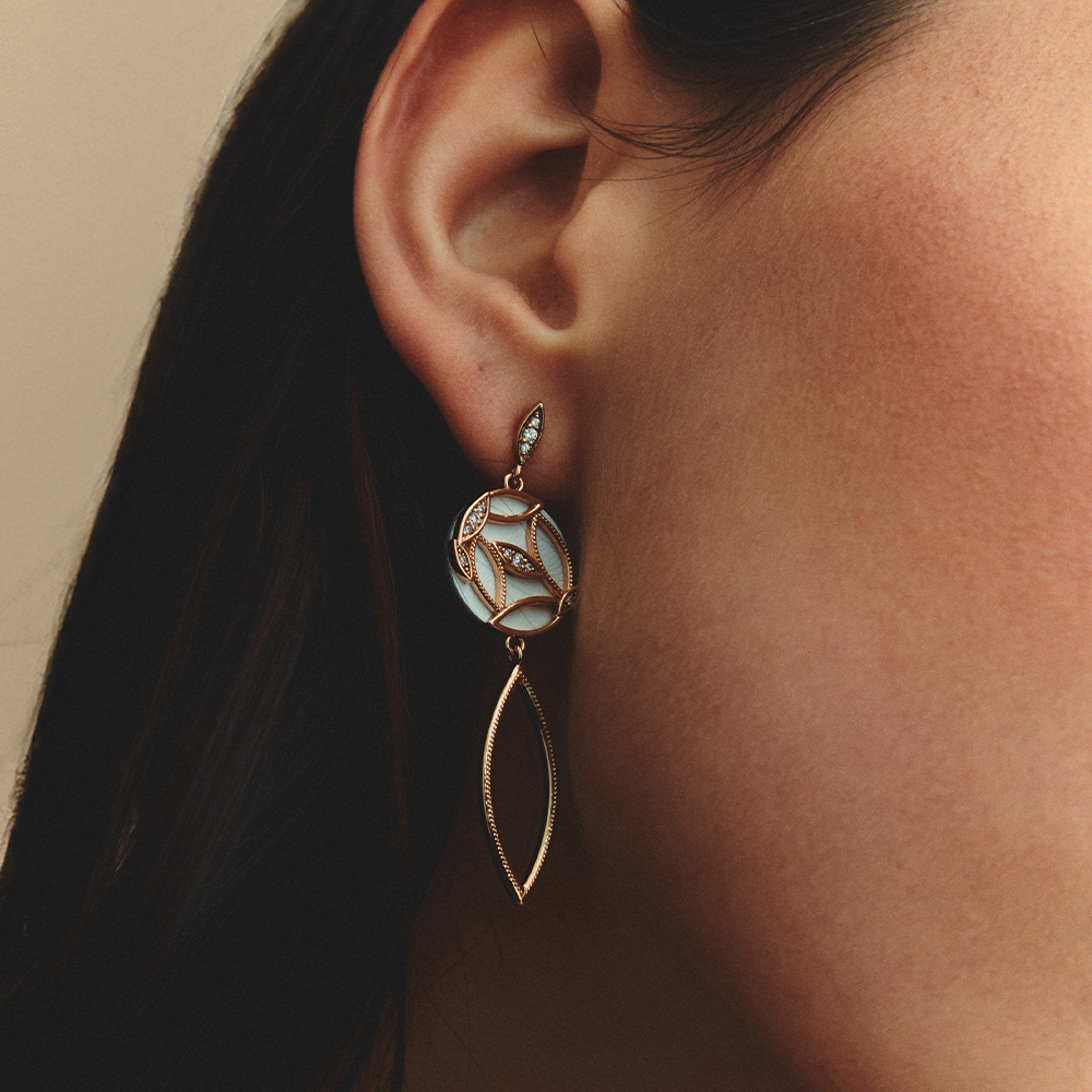 arbre-de-vie-earrings-white-black-reversible-inserts-pack_boucles_d_oreilles_essentielles_et_precieuses-1
