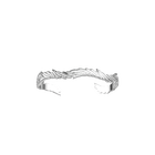 jonc-colibri-jonc_met-1