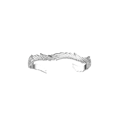 Colibri bangle colibri-bangle-jonc