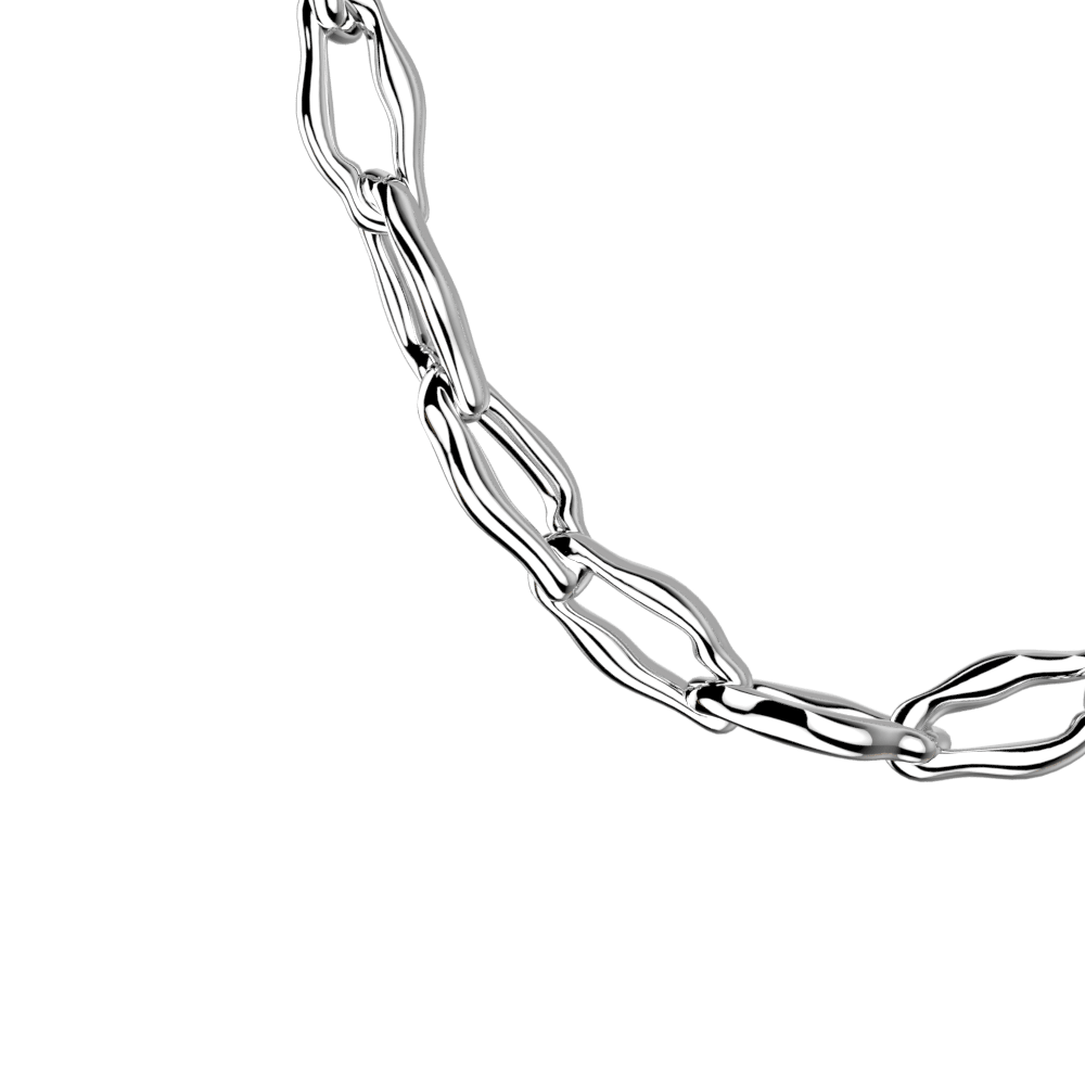 campus-necklace-collier_moyen-2