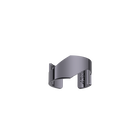 bague-asymetrie-bague_large-1