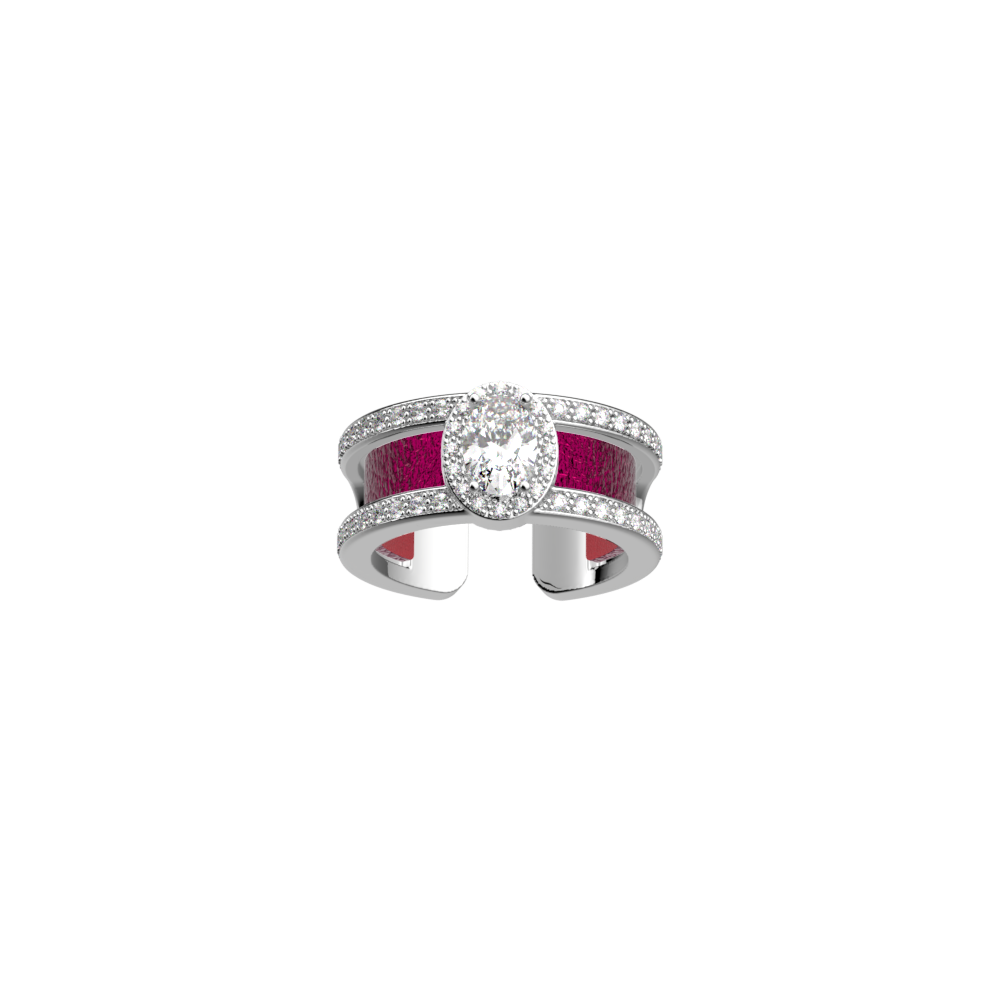 nuit-ring-exotic-fuchsia-amaryllis-pink-reversible-insert-pack_bague_precieuse-2