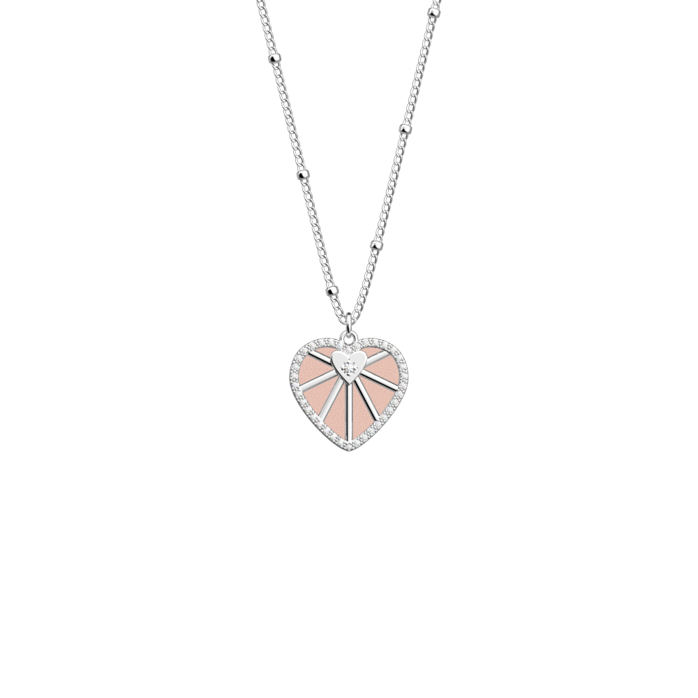 c-ur-celeste-necklace-jasmine-metallic-pink-reversible-insert-pack_colliers-2