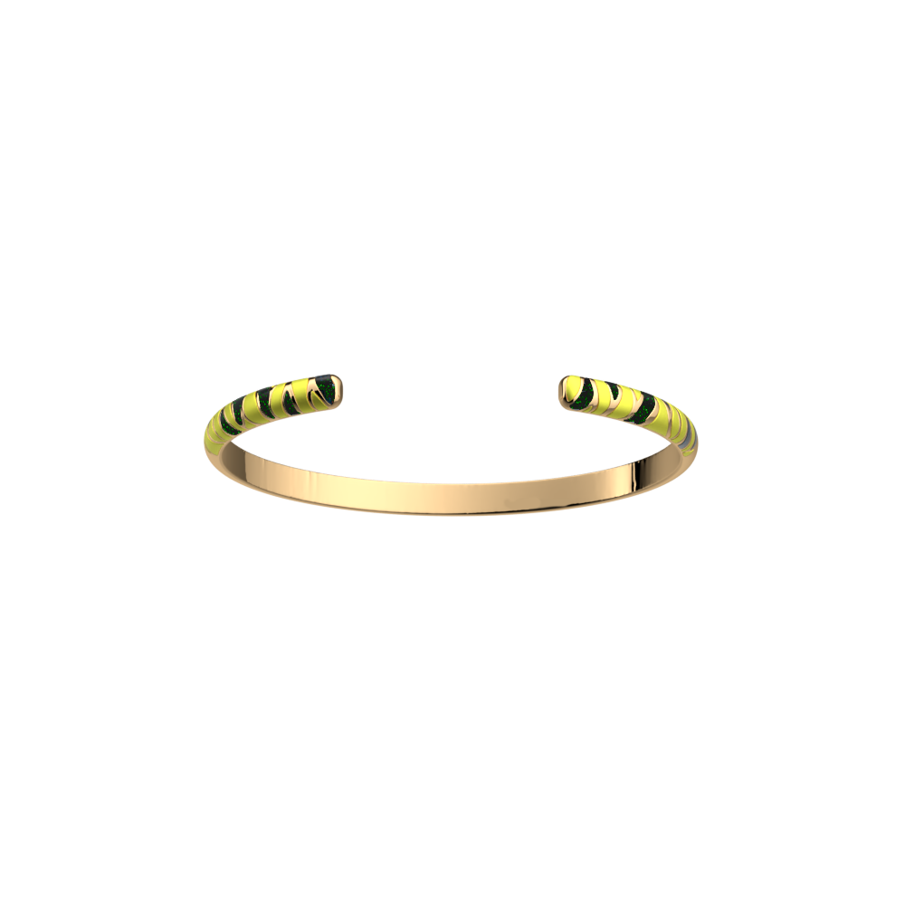 tigre-bangle-rigide_ouvert-1