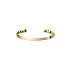 tigre-bangle-rigide_ouvert-1