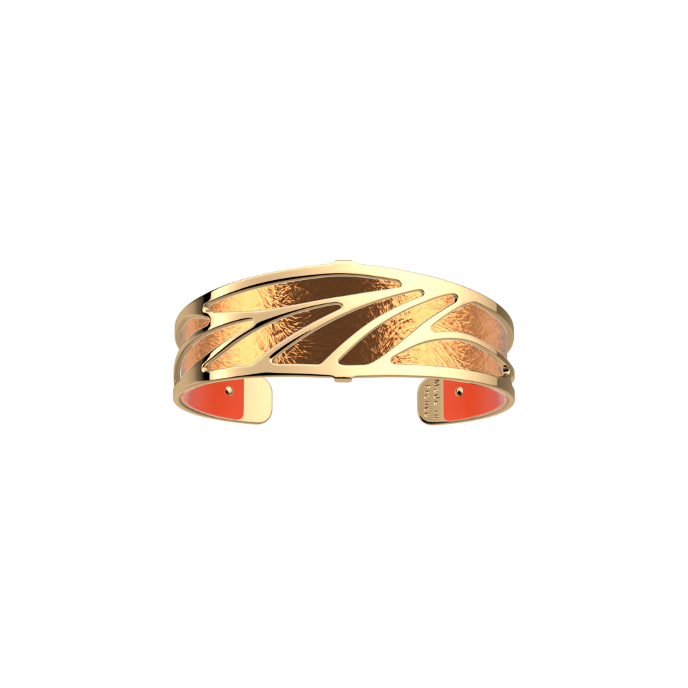 ara-bracelet-copper-mango-reversible-insert-pack_manchettes_essentielles-2