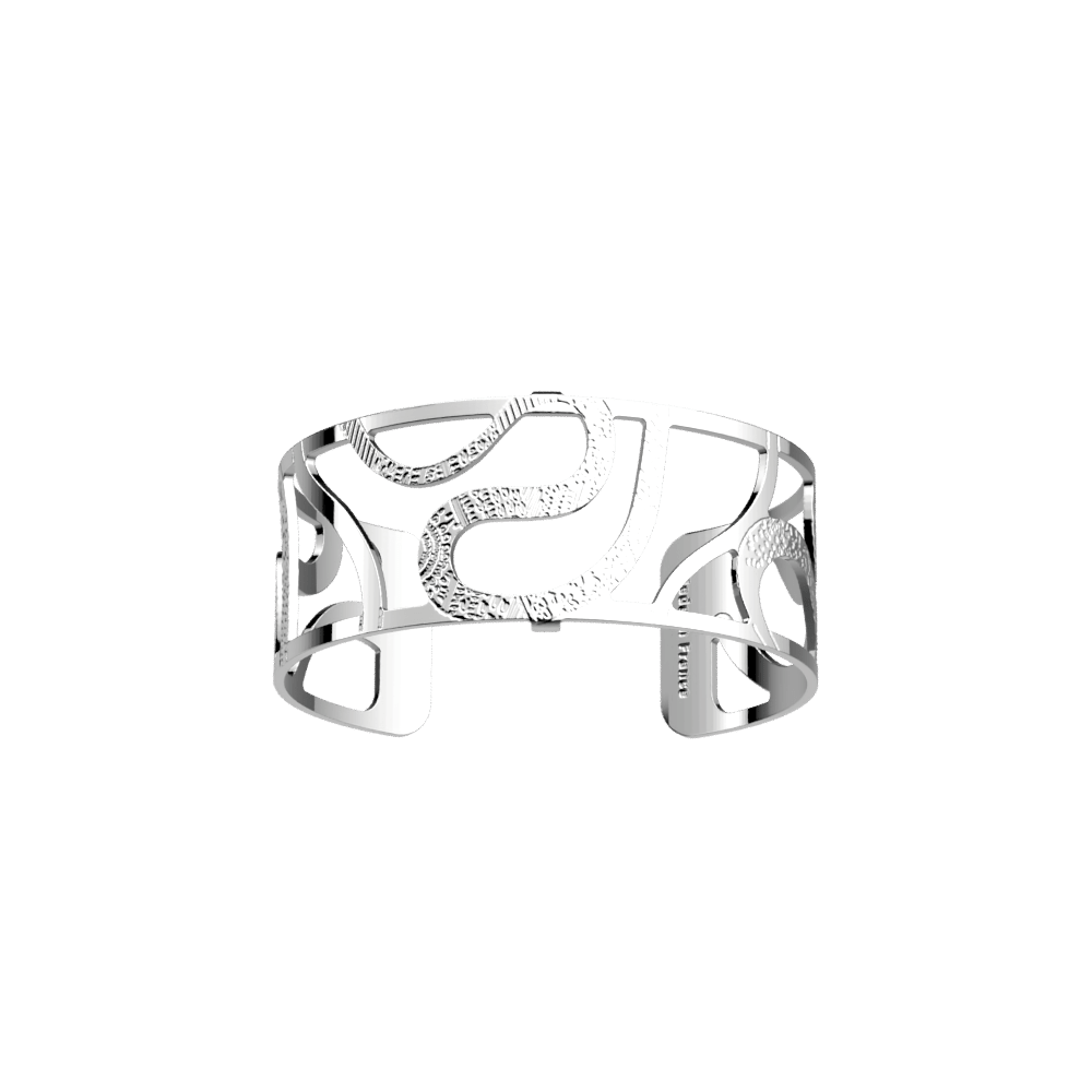 reptile-bracelet-manchette-1