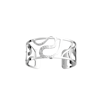 Reptile bracelet reptile-bracelet-manchette