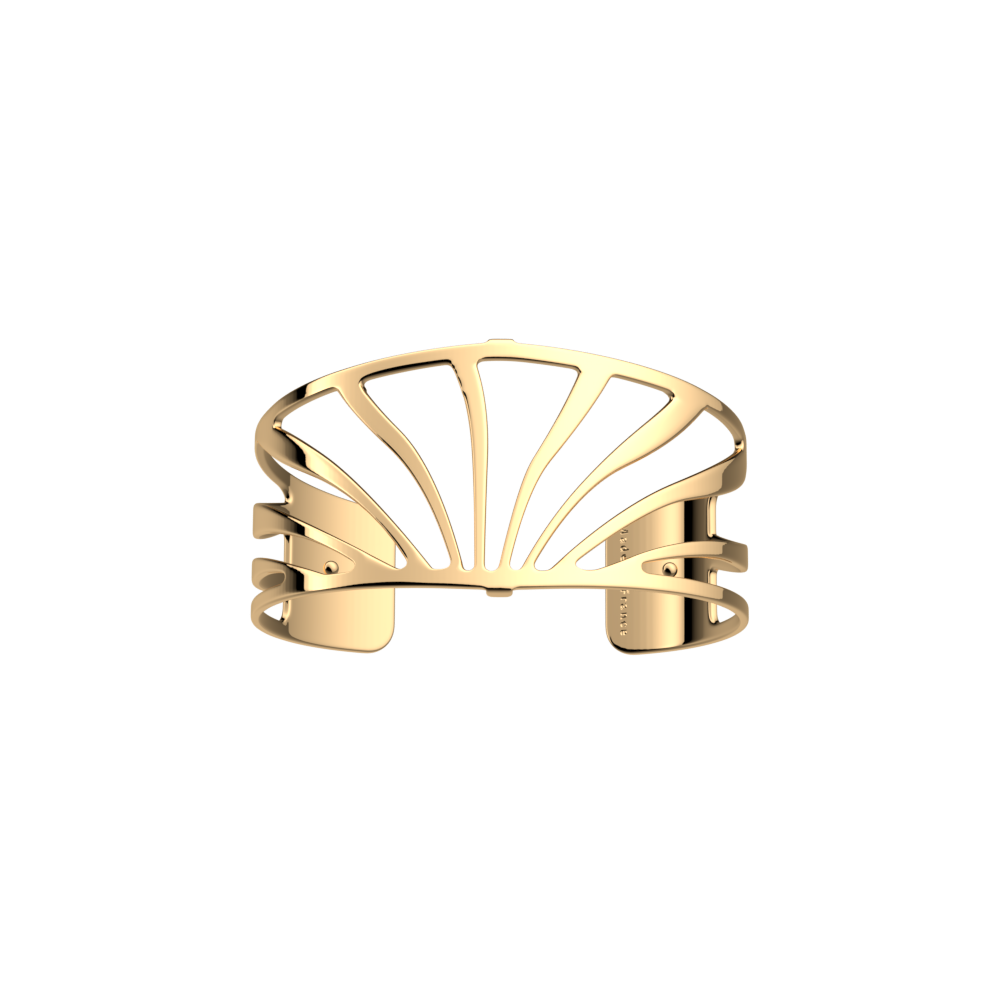 amazone-flared-bracelet-manchette-1