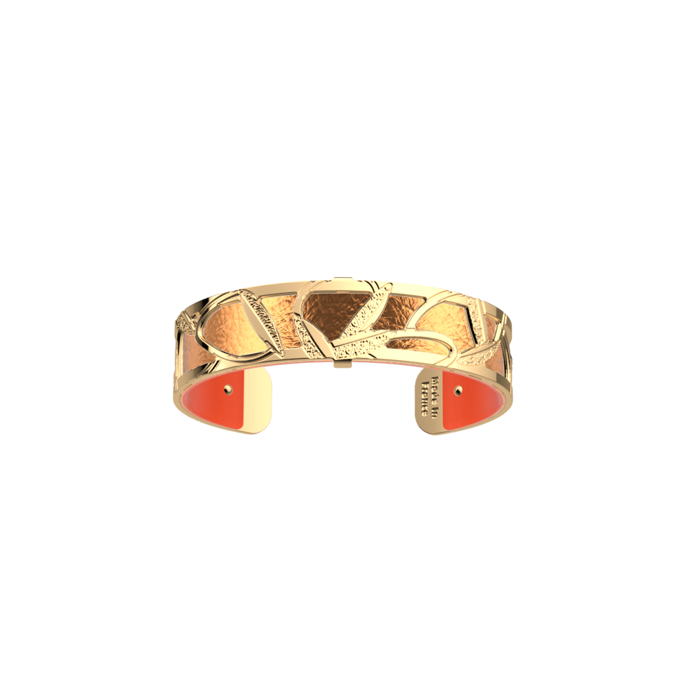 rose-des-sables-bracelet-copper-mango-reversible-insert-pack_manchettes_essentielles-1