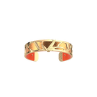 rose-des-sables-bracelet-copper-mango-reversible-insert-pack_manchettes_essentielles-1