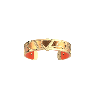 rose-des-sables-bracelet-copper-mango-reversible-insert-pack_manchettes_essentielles