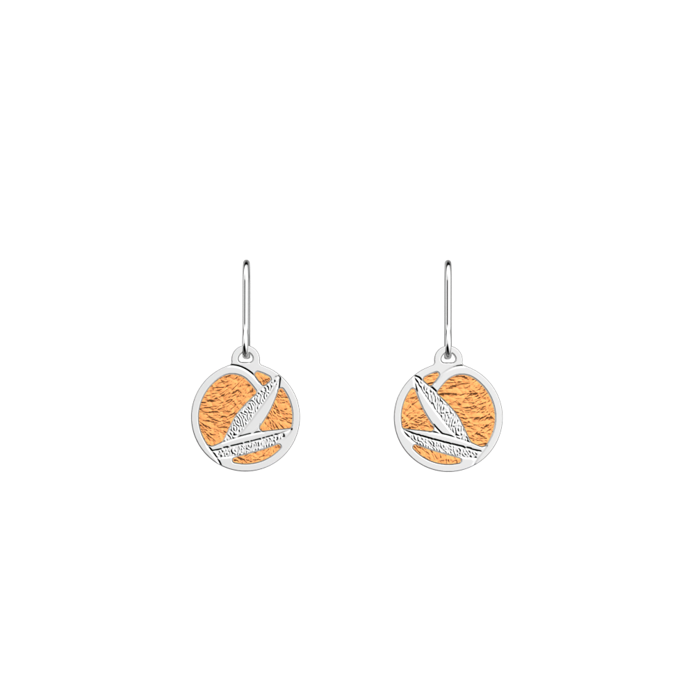 rose-des-sables-earrings-mango-copper-reversible-inserts-pack_boucles_d_oreilles_essentielles_et_precieuses-2
