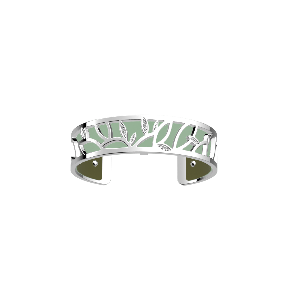 manchette-arbre-de-vie-cuir-reversible-olive-eau-douce-pack_manchettes_essentielles-2