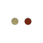 reversible-insert-rings-golden-wheat-azalea-bague_large-1