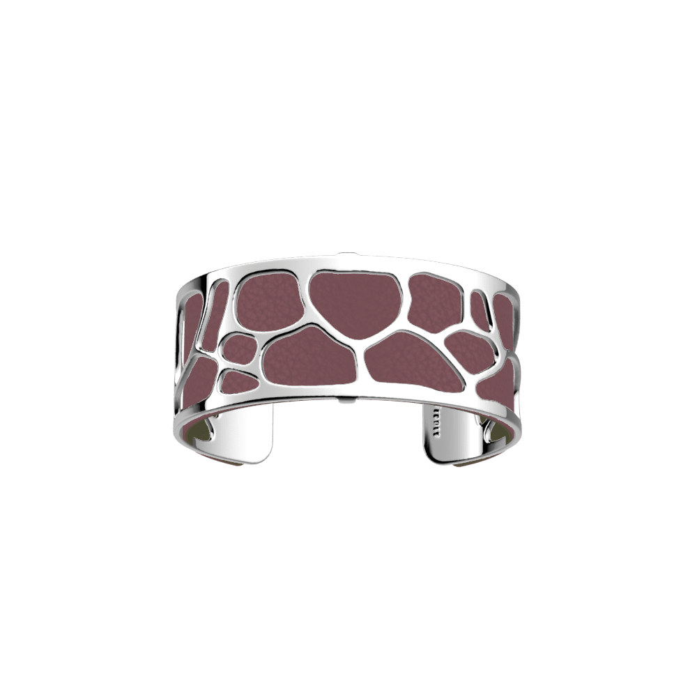 leopard-bracelet-khaki-dusty-pink-reversible-insert-pack_manchettes_essentielles-2