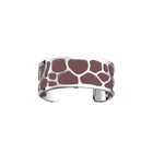 leopard-bracelet-khaki-dusty-pink-reversible-insert-pack_manchettes_essentielles-2