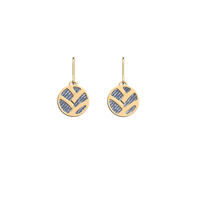 tresse-earrings-jeans-storm-reversible-inserts-pack_boucles_d_oreilles_essentielles_et_precieuses