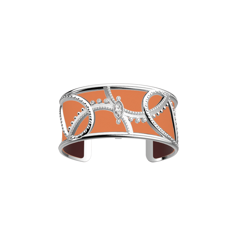 sultane-bracelet-salmon-cyclamen-reversible-insert-pack_manchettes_essentielles-2