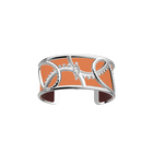 sultane-bracelet-salmon-cyclamen-reversible-insert-pack_manchettes_essentielles-2