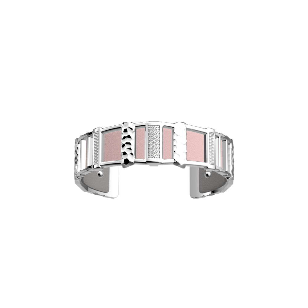 merveille-bracelet-light-pink-light-grey-reversible-insert-pack_manchettes_essentielles-1