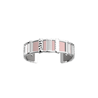 merveille-bracelet-light-pink-light-grey-reversible-insert-pack_manchettes_essentielles-1