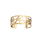 manchette-mariposa-manchette-1