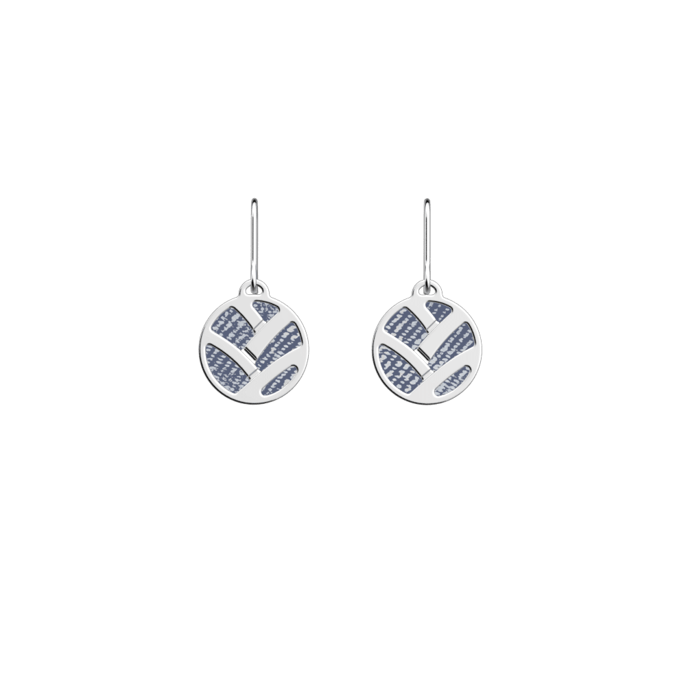 tresse-earrings-storm-jeans-reversible-inserts-pack_boucles_d_oreilles_essentielles_et_precieuses-1