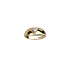 first-love-ring-bague_chevaliere-3