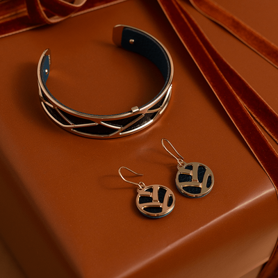 retro-chic-christmas-look-total_look