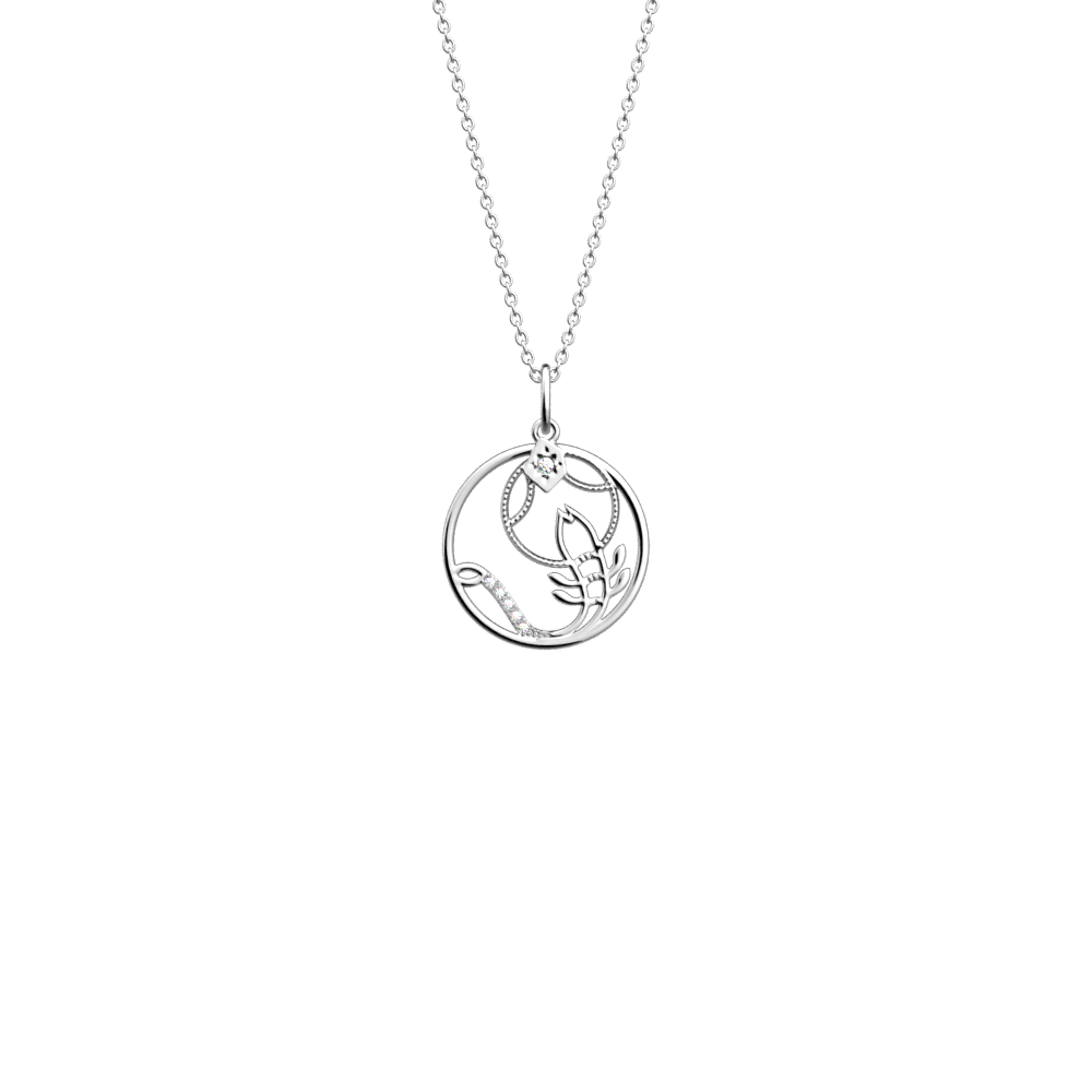 scorpion-necklace-motif_medium-1