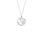 scorpion-necklace-motif_medium