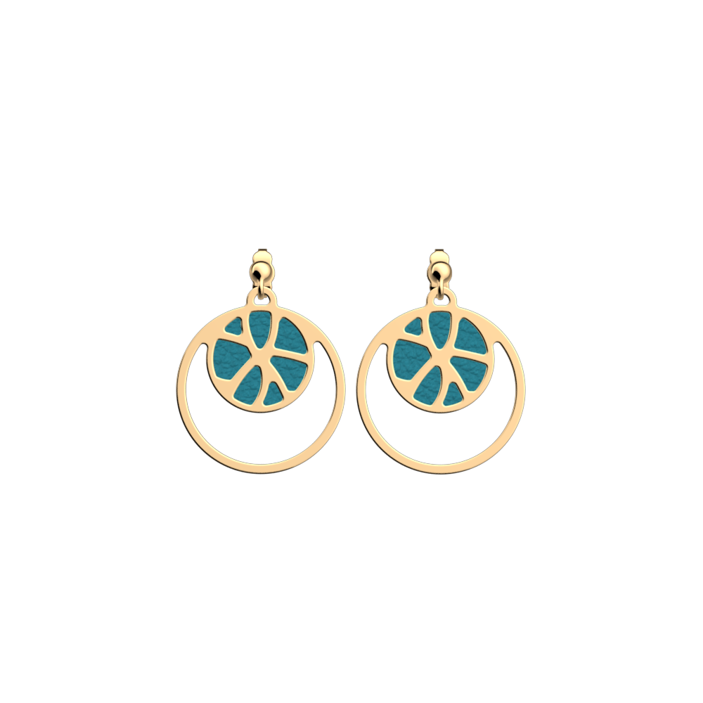 nenuphar-earrings-bluish-scales-georgettes-blue-reversible-inserts-pack_boucles_d_oreilles_essentielles_et_precieuses-2