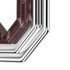 graphique-earrings-creoles-2