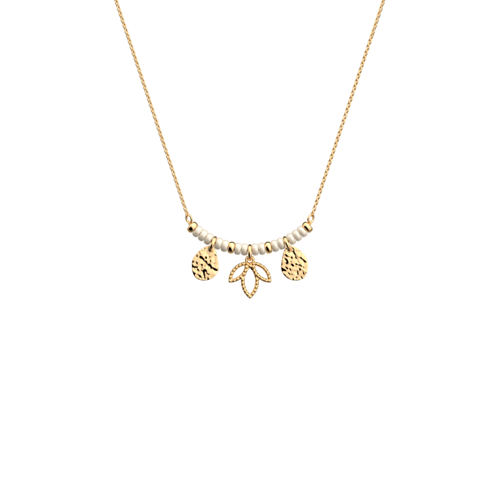 lotus-pampille-necklace-collier_chaine-1