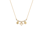 lotus-pampille-necklace-collier_chaine-1