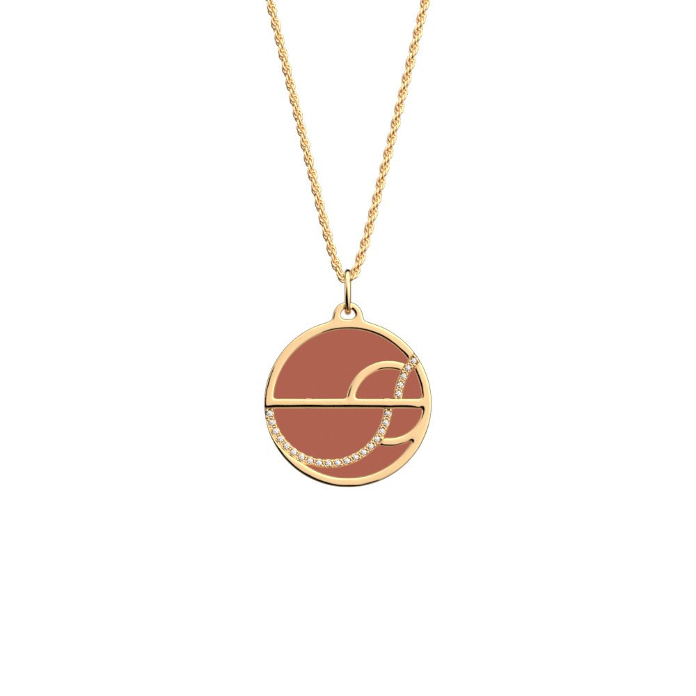 virevolte-necklace-terracotta-bleu-lagoon-reversible-insert-pack_colliers-1