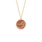 virevolte-necklace-terracotta-bleu-lagoon-reversible-insert-pack_colliers-1
