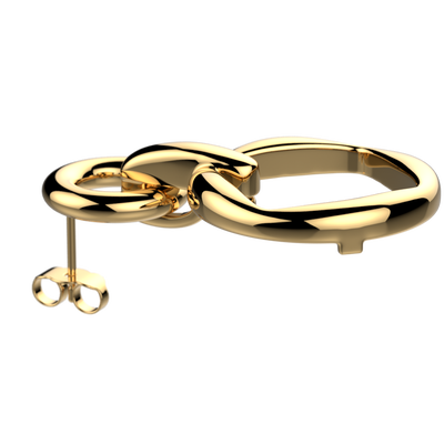 boucles-d-oreilles-runway-cuir-reversible-jasmin-rose-metal-pack_bo_pendantes