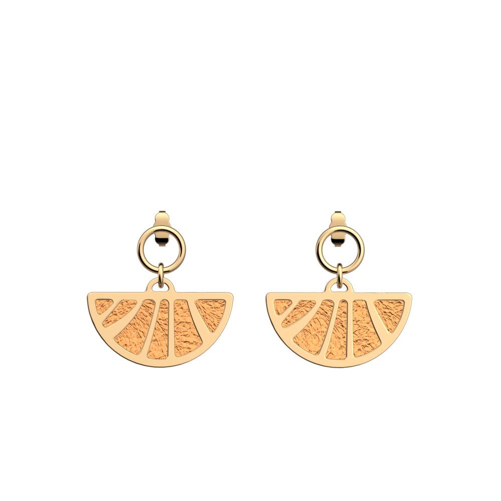 amazone-earrings-mango-copper-reversible-inserts-pack_boucles_d_oreilles_essentielles_et_precieuses-2