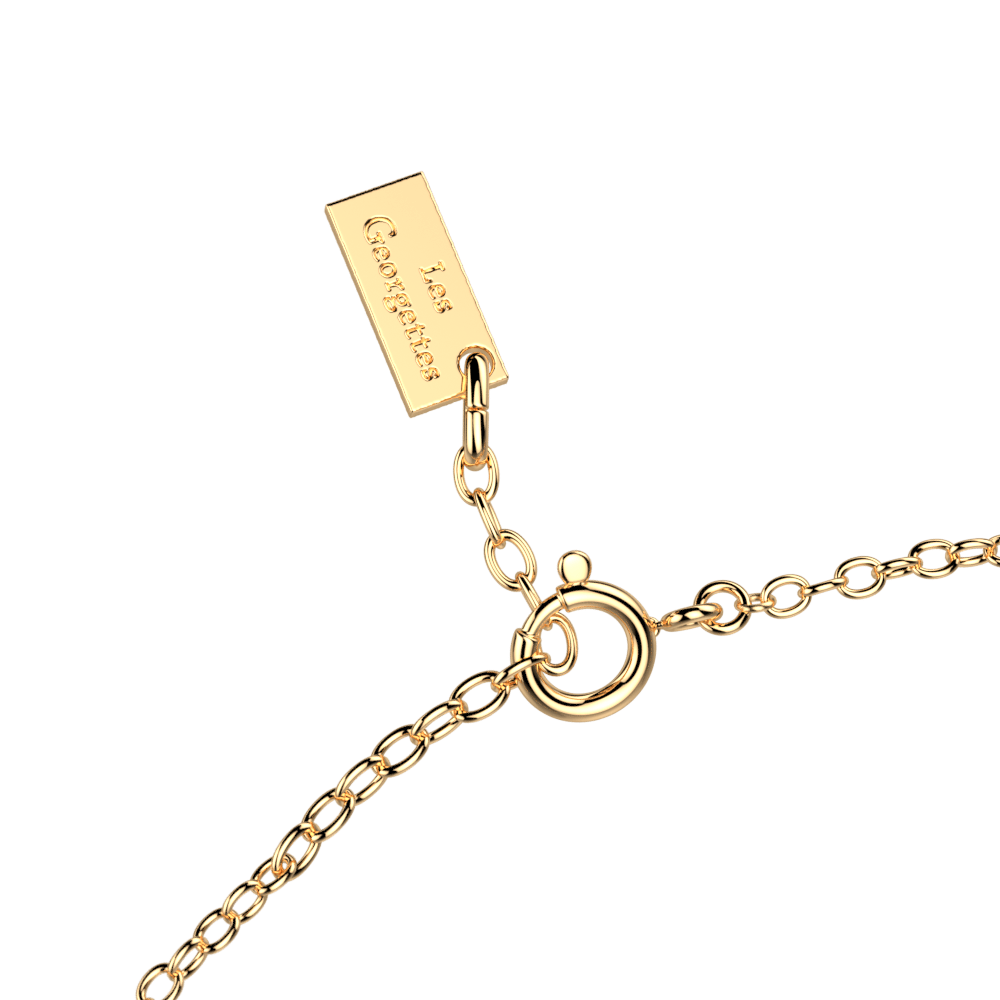 collier-gatsby-collier_court-3