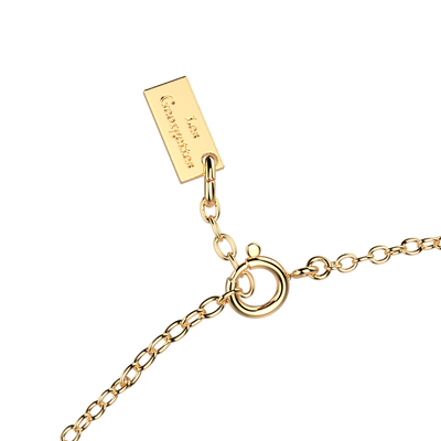 gatsby-necklace-collier_court